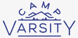 Camp Varsity Staff 01 - Parallel