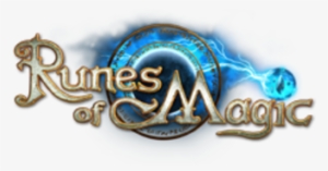 Purchase Runes Of Magic Diamonds To Improve Your Character - Runes Of Magic Png