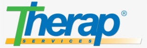 Theraplogo - Therap Services