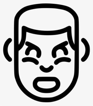 Png File Svg - Icon