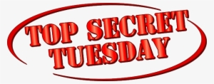 Top Secret Logo Top Secret Stamp Png - Top Secret