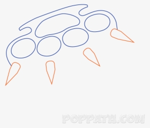 Play Slideshow - Drawing