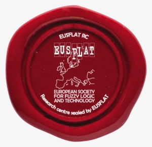 Eusflat Rc Eusflat Rc - European Society For Fuzzy Logic And Technology
