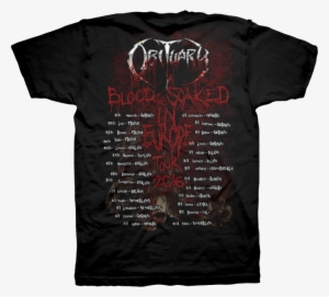 Ts Brassknuckles B - Obituary Cause Of Death
