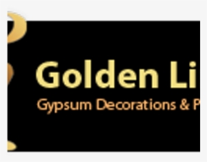 Golden Line Gypsum - God Anti Gay Book