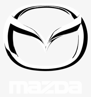 Mazda Logo Png Image - Lorax Sell Out