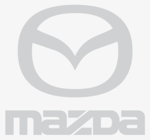 Mazda-01 - Mazda Raceway Laguna Seca