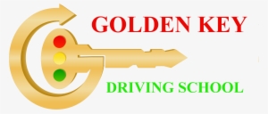 Cropped-goldenkeylogo5 - Winedt