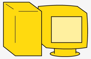 Golden Computery - Wiki