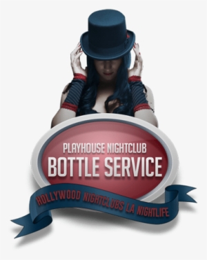 Logo - Poster