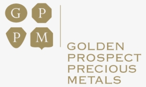 Golden Prospect Precious Metals Ltd - Metal