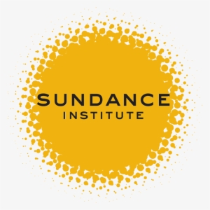 An Interactive Story About The Death Of Print - Sundance Institute