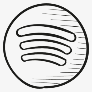 Spotify Logo Png Download Transparent Spotify Logo Png Images For Free Nicepng