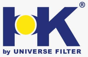 Hk By Universe Filters - Universe Filter