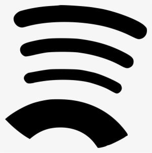 Png File - Icon