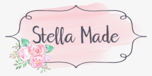 Stella Made - Textile