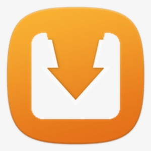 Photo - Aptoide