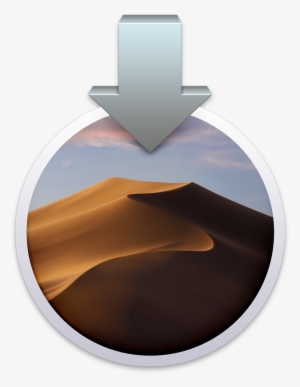 Apple Releases Macos Mojave - Mac Os Mojave