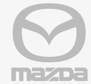 29 Oems And Over 7,500 Dealers Drive Their Success - Mazda Logo Png