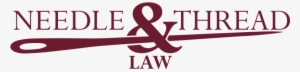 Site Logo - Lawyer