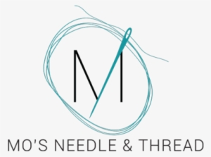 Mo's Needle And Thread