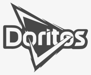 Bildtitel - Doritos Lightly Salted Tortilla Chips 180g