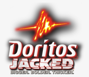 Doritos Flavored Tortilla Chips, Cool Ranch - 3.875