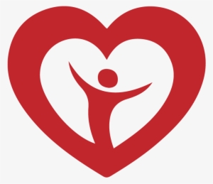 Health Icon - Heart Feel Icon Png