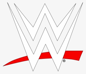 Wwe Logo [world Wrestling Ent - Wwe: Tlc - Tables, Ladders And Chairs 2014