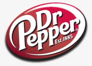 Dr Pepper Logo Vector - Dr Pepper Soda - 24 Count, 12 Fl Oz Cans