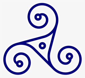 Hecate Thread - Aegeus Greek Mythology Symbol
