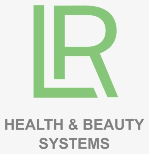 Clipart Freeuse Beauty Vector Health - Lr Health And Beauty I Logo
