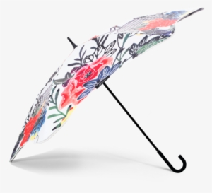 Blunt Umbrellas Lite Akira Umbrella - Umbrella