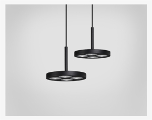 Led Hanging Lights Indoor Led Pendant Light Kf1056 - Putter