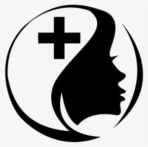Health & Beauty - Health And Beauty Logo Png