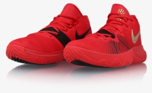 Kyrie Flytrap Png Kyrie Fly Trap - Nike Men's Kyrie Flytrap Basketball Shoes