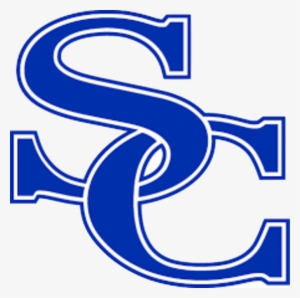Sierra Canyon - Sierra Canyon High School Logo