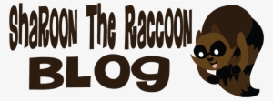 Sharoon The Raccoon Animation - Animation