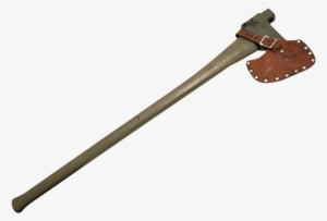 Mace Medieval Weapon