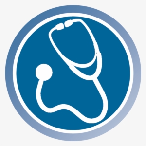 occupational health icon - log monitoring icon
