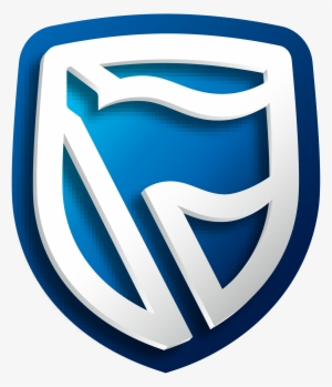 Standard Bank Logo - Standard Bank Logo Png