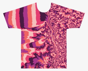 Browns Canyon Co T-shirt