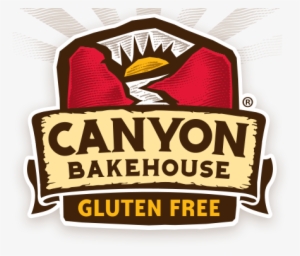 Canyon Bakehouse Canyon Bakehouse - Canyon Bakehouse Brownie Bites
