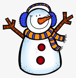 Clip Download Cliparts Download Clip Art - Snowball Fight Png