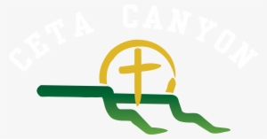 Ceta Canyon - One Way Camps Ceta Canyon