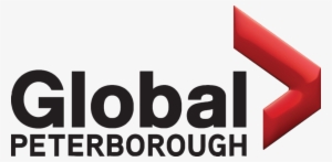 Glpeterborough - Global Peterborough