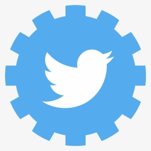 Twitter Introduces Turn Off Notification From The Strangers - Twitter Api