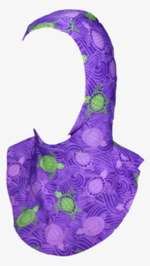 Img 0409 Clipped Rev 1 Purple Turtle Hood