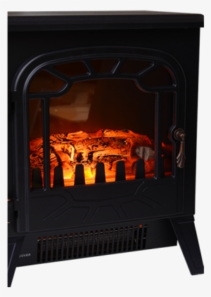 Goldair Gfe255 Flame Effect Heater Gfe255 - Heater