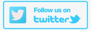 Follow Twitter Png - Twitter For Authors: Save Time, Get Followers